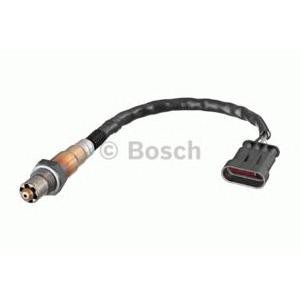 ламбда сонда BOSCH 0 258 006 206