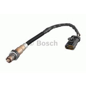 ламбда сонда BOSCH 0 258 006 295 