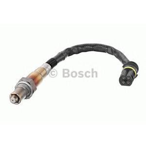 ламбда сонда BOSCH 0 258 006 330 