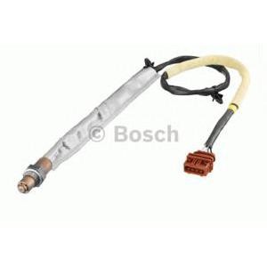 ламбда сонда BOSCH 0 258 006 381 