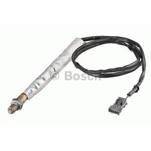 ламбда сонда BOSCH 0 258 006 200 