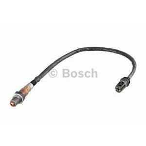 ламбда сонда BOSCH 0 258 006 428 