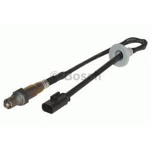 ламбда сонда BOSCH 0 258 006 432 