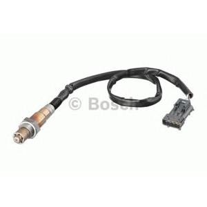 ламбда сонда BOSCH 0 258 006 435