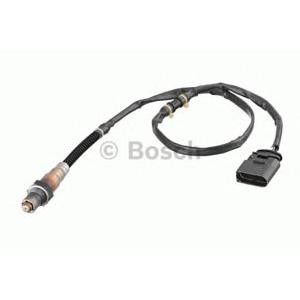 ламбда сонда BOSCH 0 258 006 557 