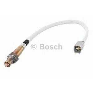 ламбда сонда BOSCH 0 258 006 454 