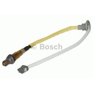 ламбда сонда BOSCH 0 258 006 455 