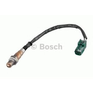 ламбда сонда BOSCH 0 258 006 462