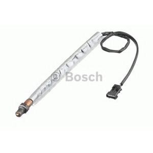 ламбда сонда BOSCH 0 258 006 965 