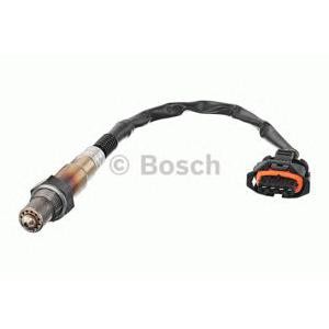 ламбда сонда BOSCH 0 258 006 503 
