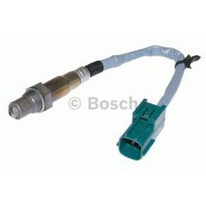 ламбда сонда BOSCH 0 258 006 513 