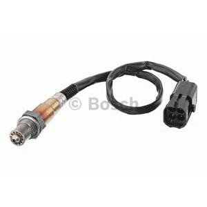 ламбда сонда BOSCH 0 258 006 537