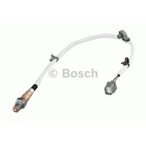 ламбда сонда BOSCH 0 258 006 540 