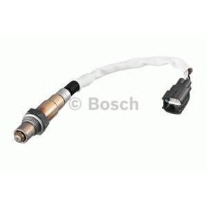 ламбда сонда BOSCH 0 258 006 542 