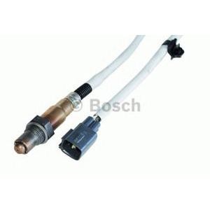 ламбда сонда BOSCH 0 258 006 543