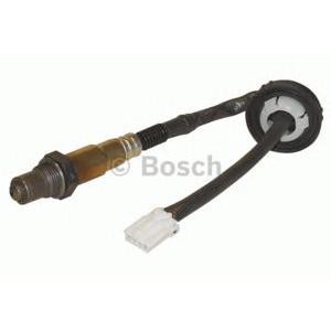 ламбда сонда BOSCH 0 258 006 568
