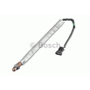 ламбда сонда BOSCH 0 258 006 682 