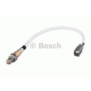 ламбда сонда BOSCH 0 258 006 695 