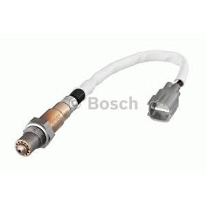 ламбда сонда BOSCH 0 258 006 721 