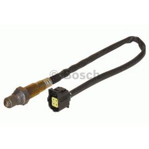 ламбда сонда BOSCH 0 258 006 747