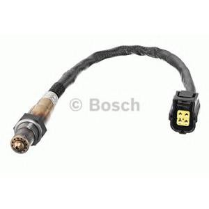 ламбда сонда BOSCH 0 258 006 749