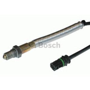 ламбда сонда BOSCH 0 258 006 789