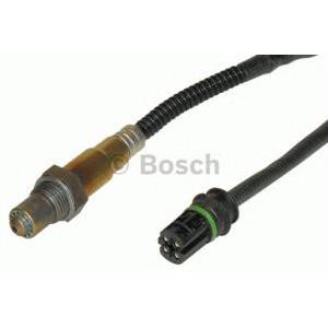 ламбда сонда BOSCH 0 258 006 808 