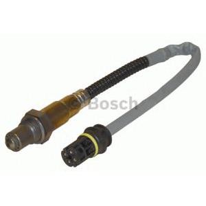 ламбда сонда BOSCH 0 258 006 809 