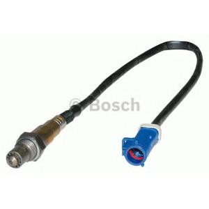 ламбда сонда BOSCH 0 258 006 927 