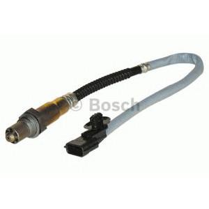 ламбда сонда BOSCH 0 258 006 971 