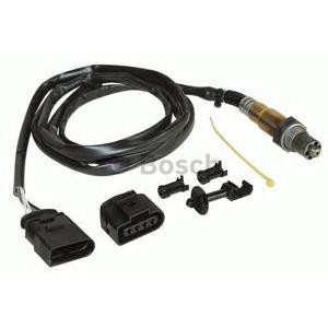 ламбда сонда BOSCH 0 258 006 978