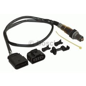 ламбда сонда BOSCH 0 258 006 980 