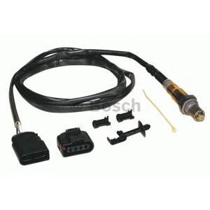 ламбда сонда BOSCH 0 258 006 982 