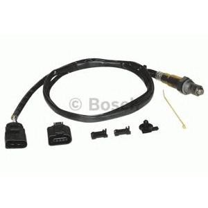 ламбда сонда BOSCH 0 258 006 984 
