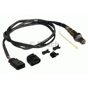 ламбда сонда BOSCH 0 258 006 986 
