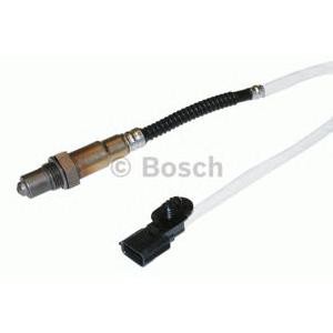 ламбда сонда BOSCH 0 258 006 990