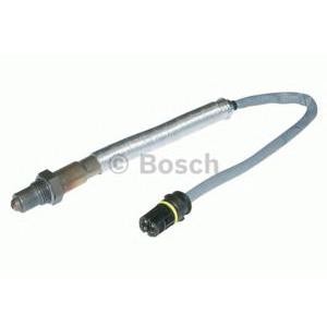 ламбда сонда BOSCH 0 258 006 993
