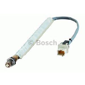 ламбда сонда BOSCH 0 258 007 036 