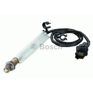 ламбда сонда BOSCH 0 258 007 070 
