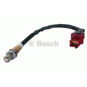 ламбда сонда BOSCH 0 258 007 084 
