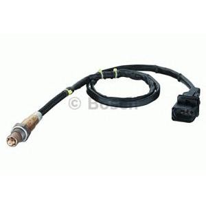 ламбда сонда BOSCH 0 258 007 090 