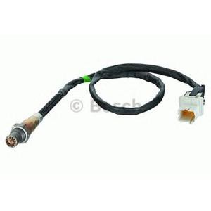 ламбда сонда BOSCH 0 258 007 135 