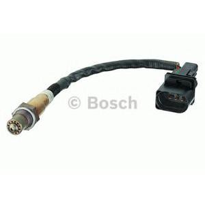 ламбда сонда BOSCH 0 258 007 142 