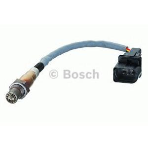 ламбда сонда BOSCH 0 258 007 143 
