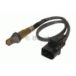 ламбда сонда BOSCH 0 258 007 144