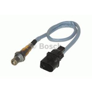 ламбда сонда BOSCH 0 258 007 146 