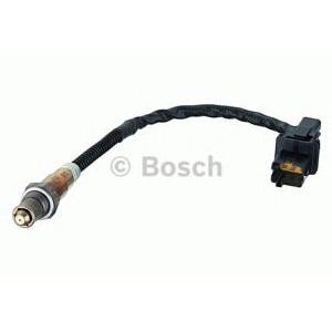 ламбда сонда BOSCH 0 258 007 156