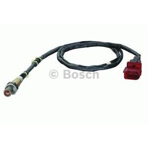 ламбда сонда BOSCH 0 258 007 158 