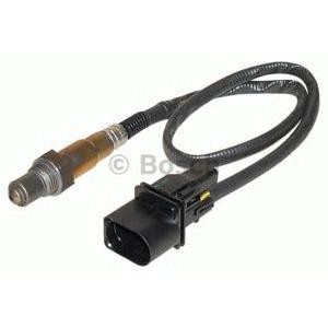 ламбда сонда BOSCH 0 258 007 159 