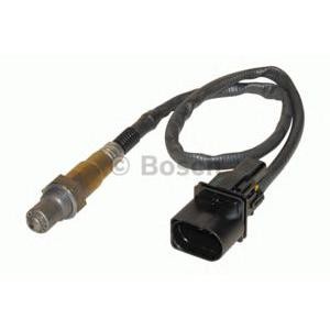 ламбда сонда BOSCH 0 258 007 160